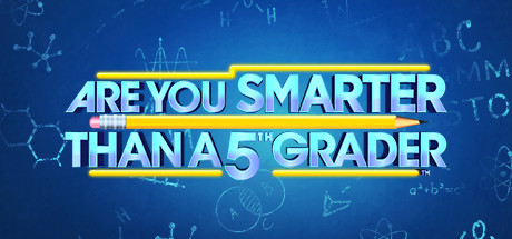 你比五年级小学生聪明吗?/Are You Smarter than a 5th Grader? - Extra Credit