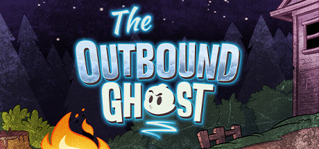 野境小幽灵/The Outbound Ghost
