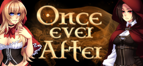 从此以后/Once Ever After