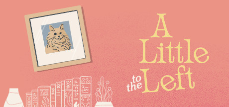 往左一点/A Little to the Left(V3.5.10b)