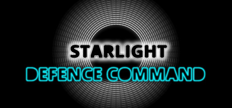 星光:指挥官/Starlight: Defence Command