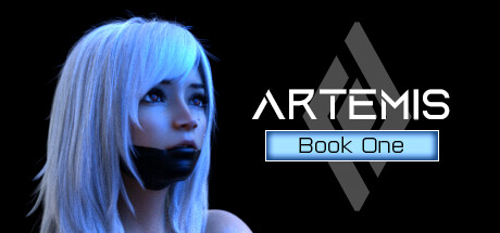 阿尔忒弥斯:第一册/Artemis: Book One