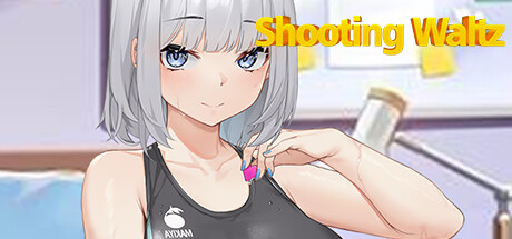 射击华尔兹/Shooting Waltz