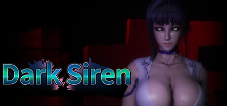 黑暗警笛/Dark Siren