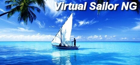 虚拟水手 NG/Virtual Sailor NG