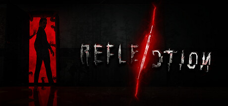 反思:贪婪/Reflection: The Greed