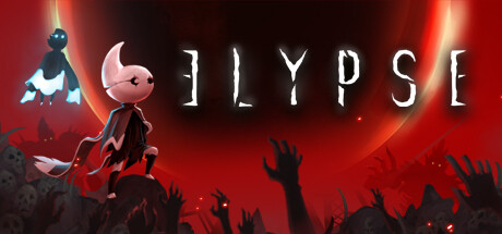 伊莉丝:深渊洄光/Elypse(V1.0.18)