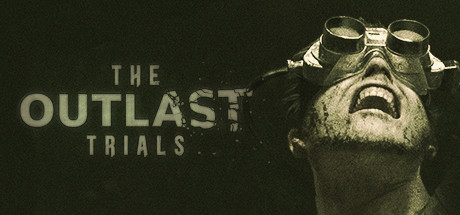 逃生:试炼/The Outlast Trials