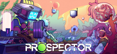 探矿者/Prospector(V20250801)