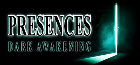 存在:黑暗觉醒/Presences: Dark Awakening
