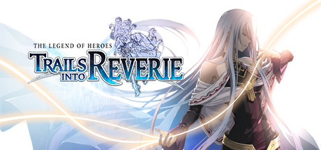 英雄传说:遐想之路/The Legend of Heroes: Trails into Reverie(V1.0.8)