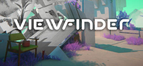 取景器/Viewfinder(V20231024)