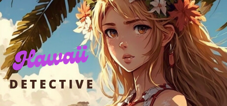 夏威夷侦探:加密王的杀戮/Hawaii Detective: Killing of a Krypto King(V1.1)