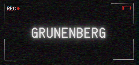 格伦伯格/Grunenberg