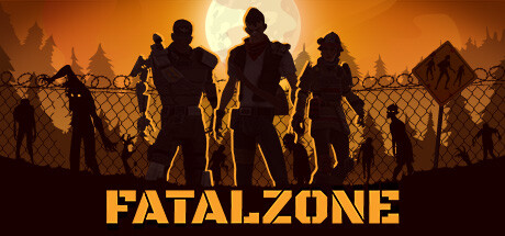 FatalZone(V20250313)