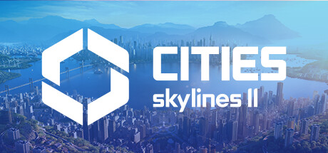 城市：天际线2 终极版/Cities: Skylines II Ultimate.Edition(Update Leisure.and.Legacy)