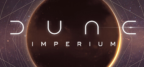 沙丘：帝国/Dune: Imperium(V20250605)