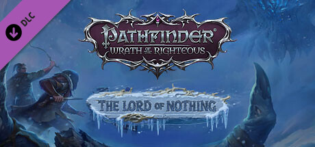 开拓者:拥王者/Pathfinder: Wrath of the Righteous(V2.5.0aa)