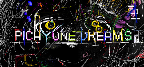 皮卡尤之梦/Picayune Dreams(V1.1.0.9)