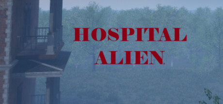 医院外星人2/Hospital Aliens 2