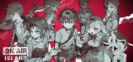 空中岛:生存聊天/On Air Island : Survival Chat