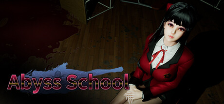深渊学校/Abyss School(V1.6.6)
