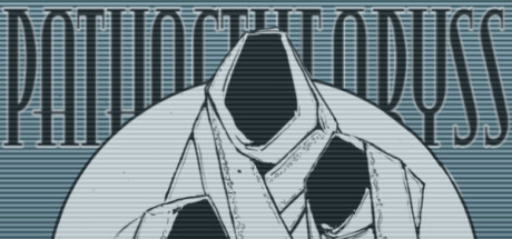 深渊之路/Path of the Abyss(V20250613)