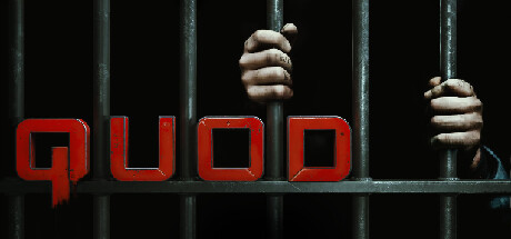 Quod:第 1 集/Quod: Episode 1