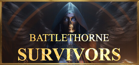 战地:幸存者/Battlethorne: Survivors
