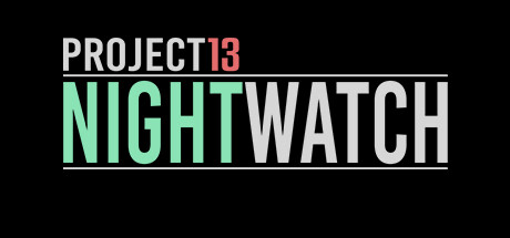 项目13:守夜人/Project13: Nightwatch(V20241012)