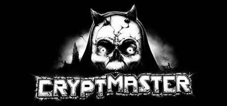 Cryptmaster(V1.112)