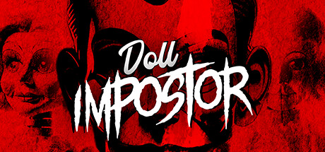 Doll Impostor(V20250314)