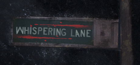 低语小径:恐怖/Whispering Lane: Horror