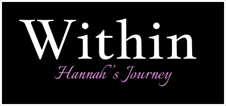 内心:汉娜的旅程/Within : Hannah’s Journey
