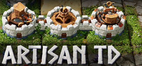 Artisan TD(V1.310)