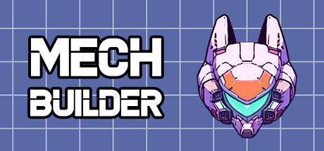 Mech Builder(V1.0.4)