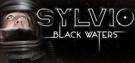 西尔维奥:黑水/Sylvio: Black Waters