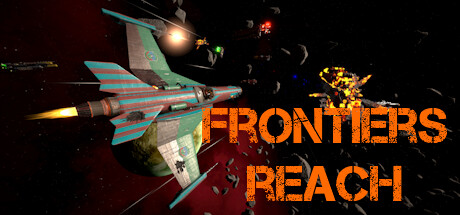 Frontiers Reach(V20250101)