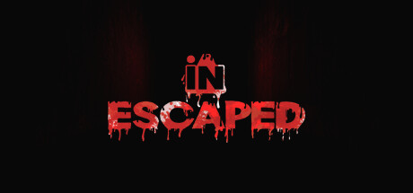 逃逸/INESCAPED