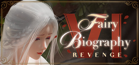 妖精传6:复仇/Fairy Biography 6 : Revenge