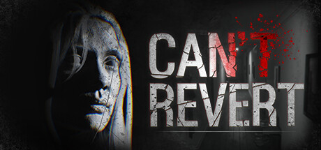无法恢复/Can’t revert