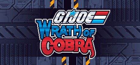 特种部队:眼镜蛇之怒/G.I. Joe: Wrath of Cobra