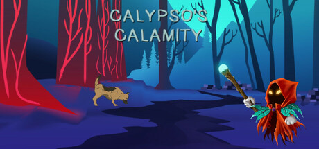 Calypso’s Calamity
