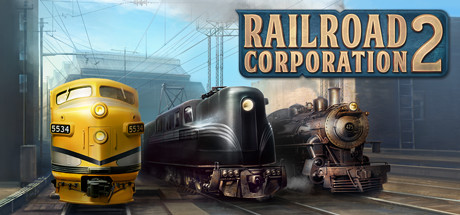 铁道公司2/Railroad Corporation 2(V20260225)