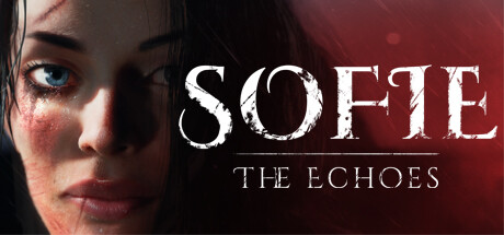 苏菲:回声™/Sofie: The Echoes™