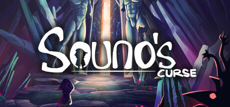 索诺的诅咒/Souno’s Curse