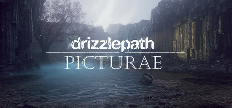 细雨路径:图片/Drizzlepath: Picturae