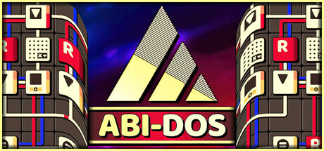 ABI-DOS(V20250203)