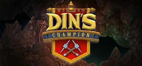 Din’s Champion