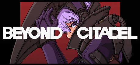Beyond Citadel(V0.921)
